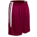 DRI-GEAR MUSCLE BASKETBALL SHORT