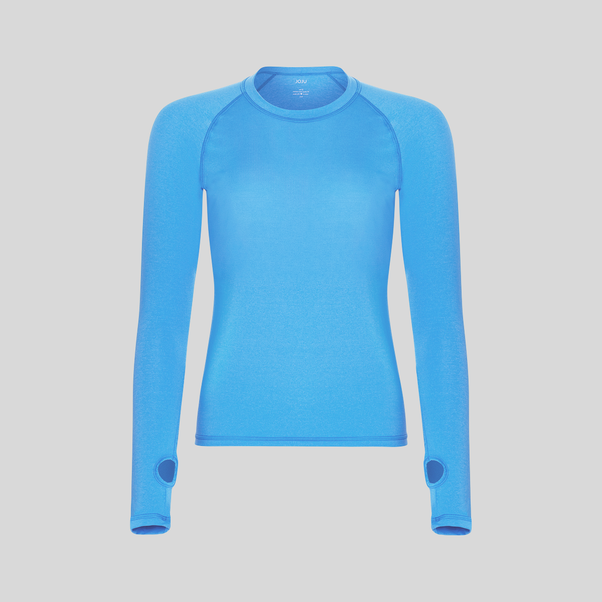 Laguna Women's UPF 50+ Sun Shirt – Lightweight Sun Protection Top