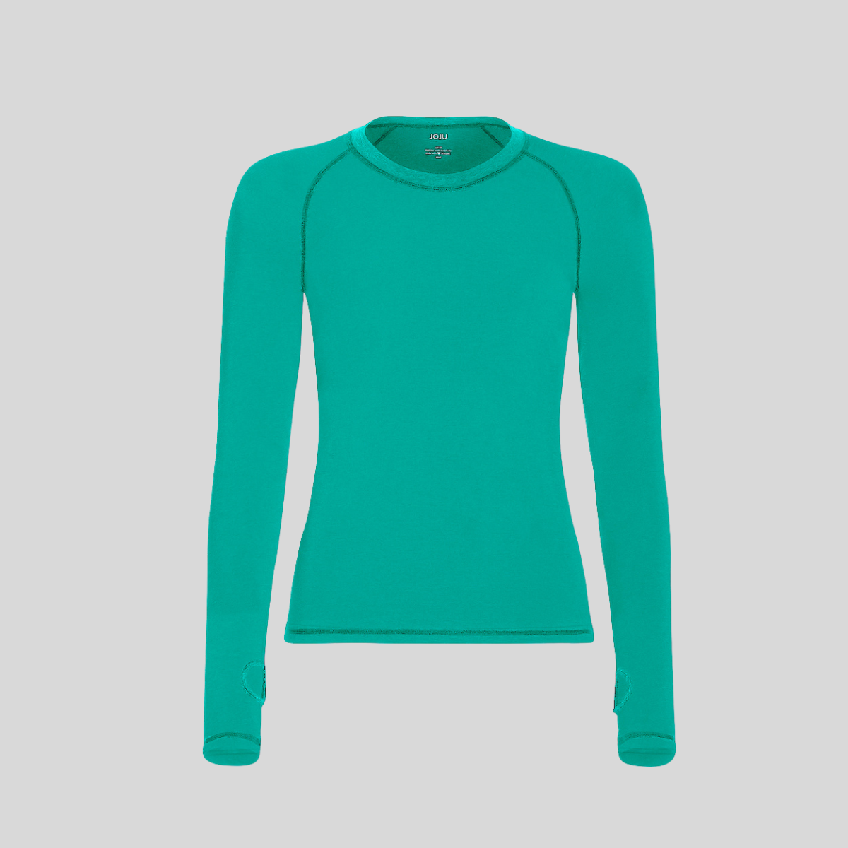Laguna Women's UPF 50+ Sun Shirt – Lightweight Sun Protection Top