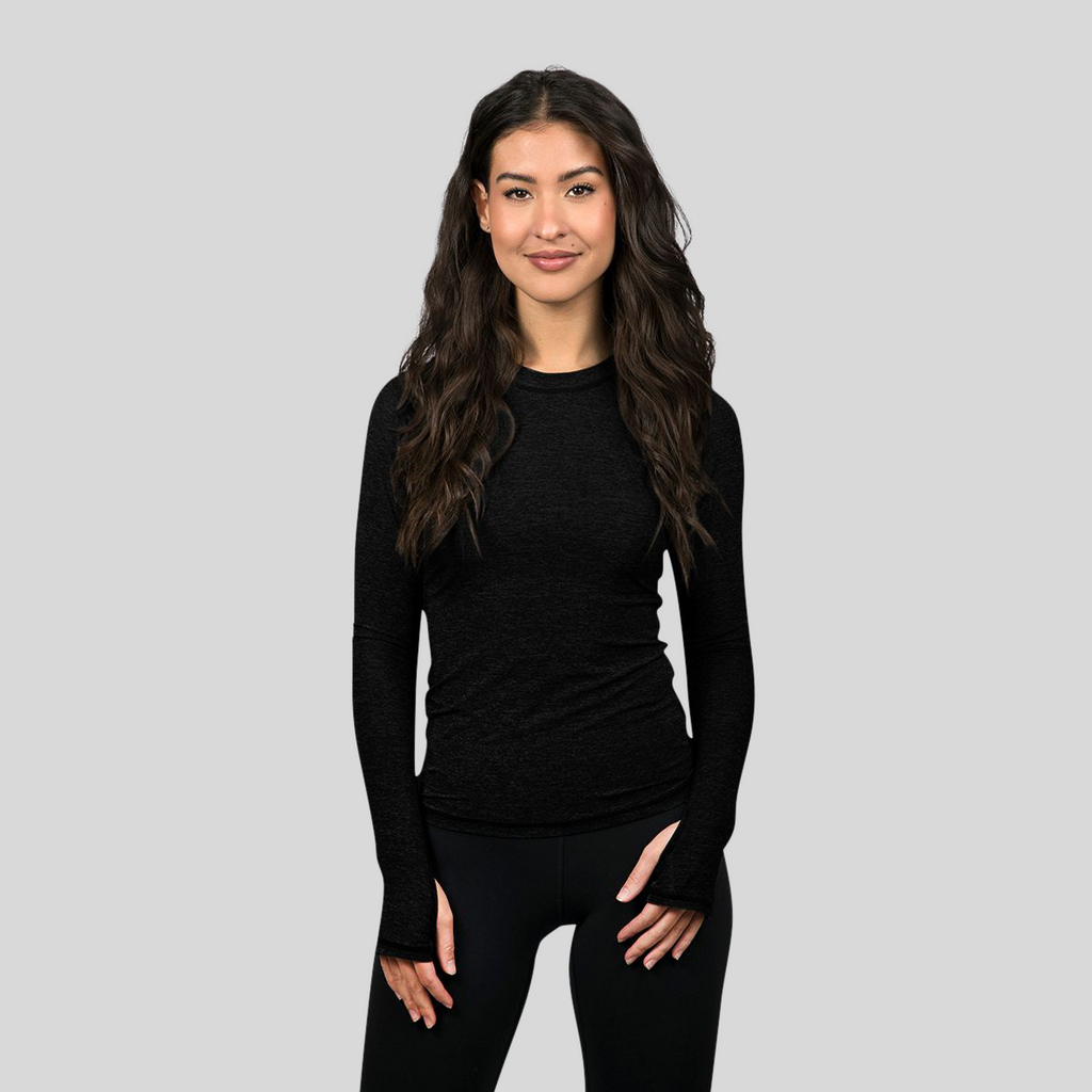 Laguna Women's UPF 50+ Sun Shirt – Lightweight Sun Protection Top