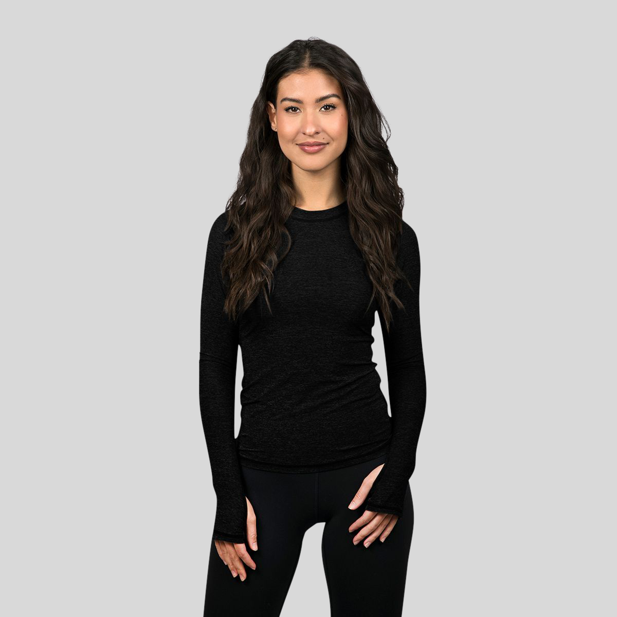 Laguna Women's UPF 50+ Sun Shirt – Lightweight Sun Protection Top