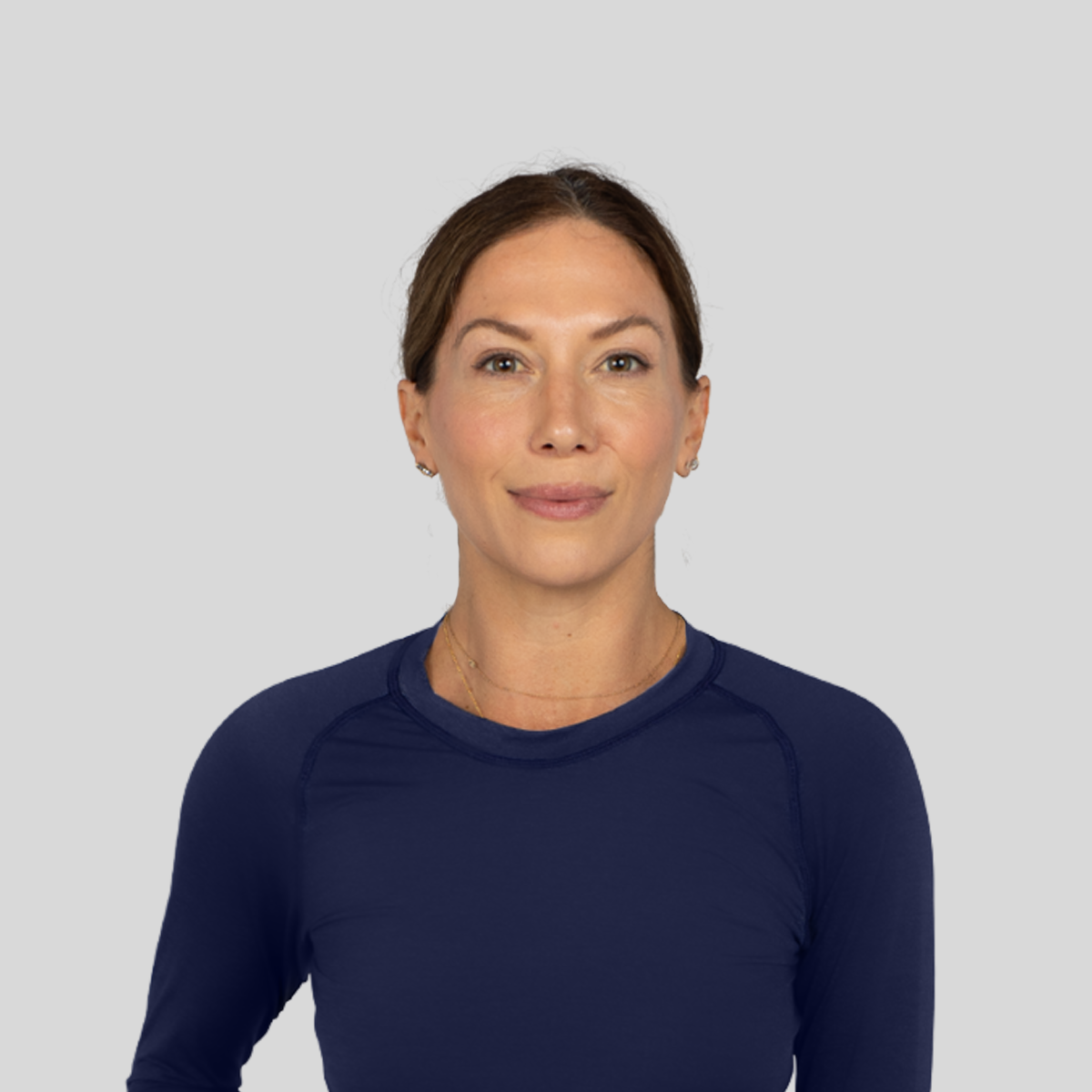 Laguna Women's UPF 50+ Sun Shirt – Lightweight Sun Protection Top