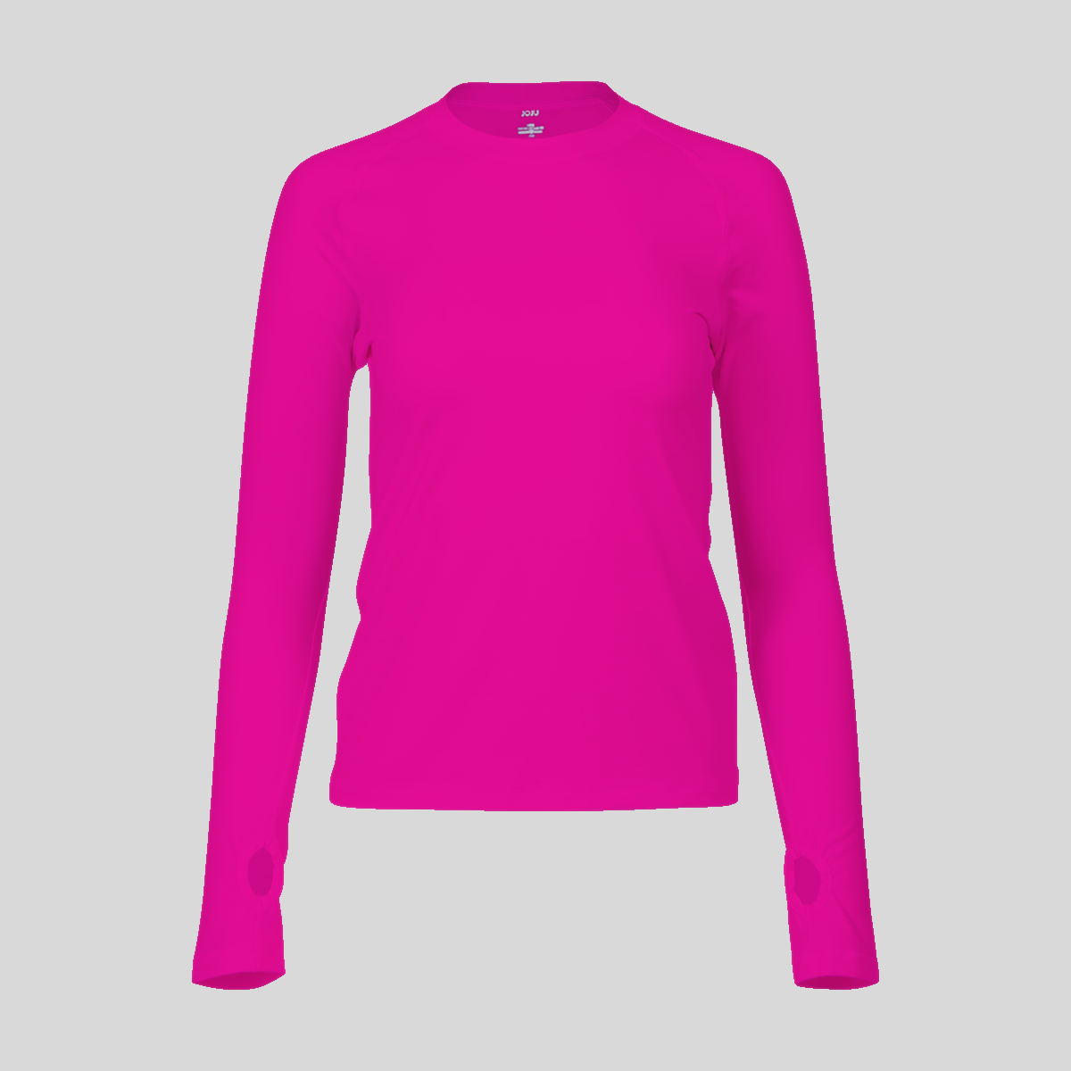 Laguna Women's UPF 50+ Sun Shirt – Lightweight Sun Protection Top