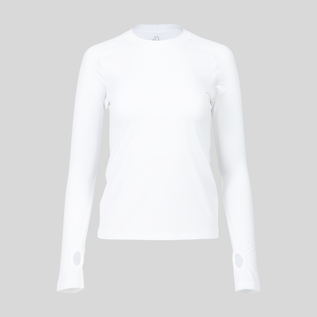 Laguna Women's UPF 50+ Sun Shirt – Lightweight Sun Protection Top