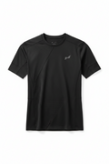 Corey Women's Short Sleeve Athletic Shirt – Lightweight Workout Top